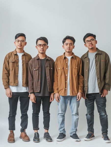friend group man_cuan digital.id (74) .png